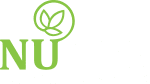 NuLife Laser Clinic Logo