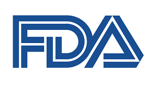 FDA approved smoking program