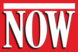 nowmagazine weight loss clinic
