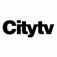 city tv featured nulife