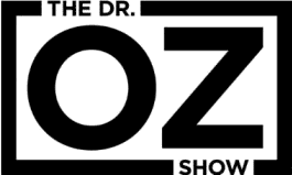 the dr oz show laser acupuncture