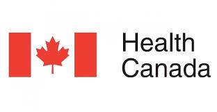 health canada approved