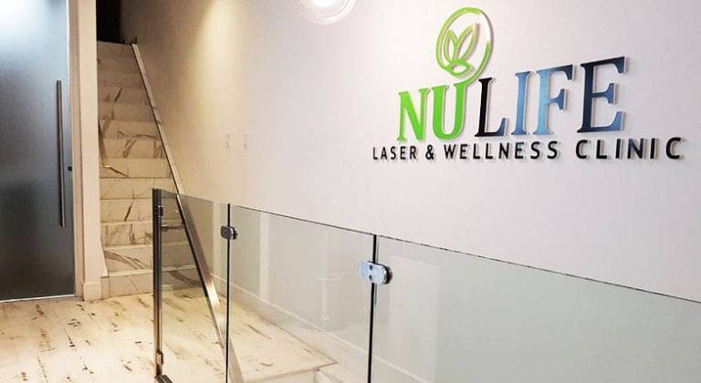Home - NuLife Laser & Wellness Clinic 2 nulife laser and wellness clinic, toronto & woodbridge