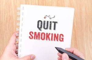 What’s the cost for Nulife laser quit smoking programs ?