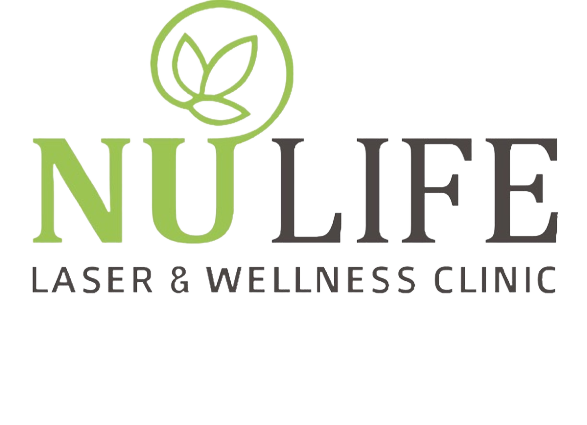 nulife newlife laser and wellness clinic toronto