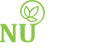 NuLife Laser & Wellness Clinic Toronto